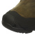 KEEN(キーン)正規取扱店