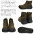 KEEN(キーン)正規取扱店