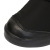 KEEN(キーン)正規取扱店