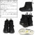 KEEN(キーン)正規取扱店
