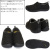 KEEN(キーン)正規取扱店