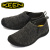 KEEN(キーン)正規取扱店