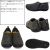 KEEN(キーン)正規取扱店