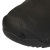 KEEN(キーン)正規取扱店