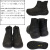 KEEN(キーン)正規取扱店