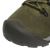 KEEN(キーン)正規取扱店