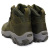 KEEN(キーン)正規取扱店