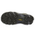 KEEN(キーン)正規取扱店