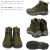 KEEN(キーン)正規取扱店