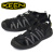 KEEN(キーン)正規取扱店