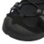 KEEN(キーン)正規取扱店