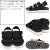 KEEN(キーン)正規取扱店