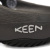 KEEN(キーン)正規取扱店