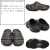 KEEN(キーン)正規取扱店