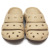 KEEN(キーン)正規取扱店