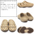 KEEN(キーン)正規取扱店