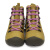 KEEN(キーン)正規取扱店