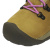 KEEN(キーン)正規取扱店