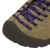 KEEN(キーン)正規取扱店