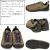 KEEN(キーン)正規取扱店