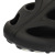 KEEN(キーン)正規取扱店