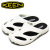 KEEN(キーン)正規取扱店
