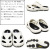 KEEN(キーン)正規取扱店