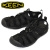 KEEN(キーン)正規取扱店