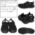 KEEN(キーン)正規取扱店