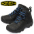 KEEN(キーン)正規取扱店