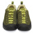 KEEN(キーン)正規取扱店
