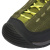 KEEN(キーン)正規取扱店