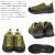 KEEN(キーン)正規取扱店
