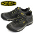 KEEN(キーン)正規取扱店