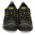 KEEN(キーン)正規取扱店