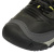 KEEN(キーン)正規取扱店