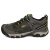 KEEN(キーン)正規取扱店