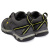 KEEN(キーン)正規取扱店