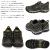 KEEN(キーン)正規取扱店
