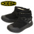 KEEN(キーン)正規取扱店