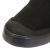KEEN(キーン)正規取扱店