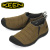 KEEN(キーン)正規取扱店