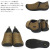 KEEN(キーン)正規取扱店