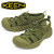 KEEN(キーン)正規取扱店