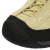 KEEN(キーン)正規取扱店