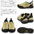 KEEN(キーン)正規取扱店