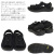 KEEN(キーン)正規取扱店