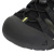 KEEN(キーン)正規取り扱店