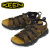 KEEN(キーン)正規取扱店