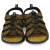 KEEN(キーン)正規取扱店